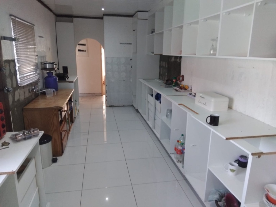 3 Bedroom Property for Sale in La Hoff North West